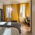 Chic Bastide