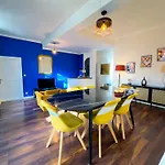 Chic Bastide